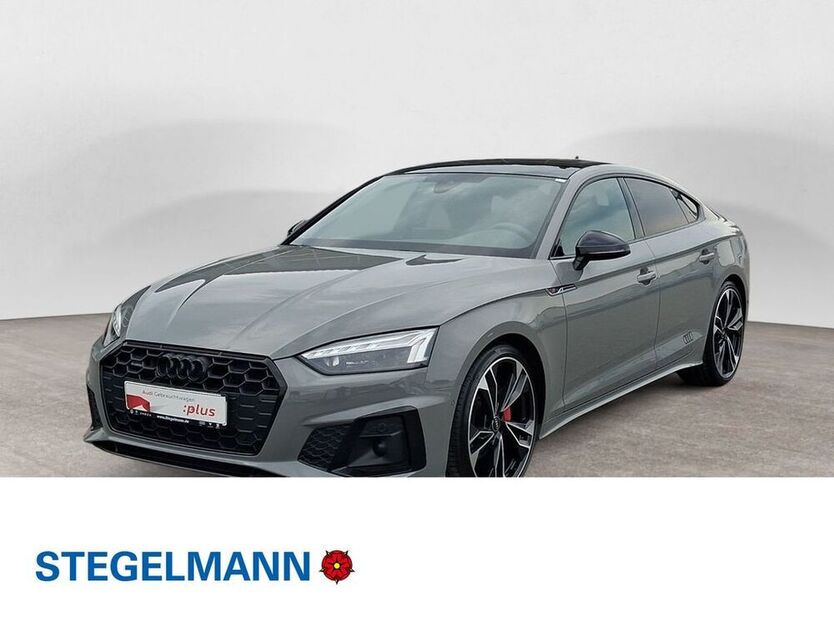 A5