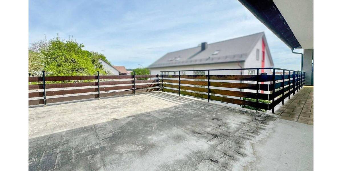 Einfamilienhaus Treffelstein - 6 Zimmer, 165 m&sup2;, 239.000&euro; | Angebot:26917246