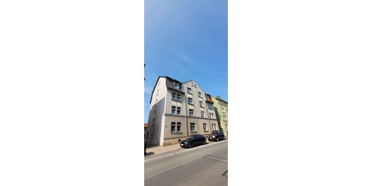Einfamilienhaus Gotha - 14 Zimmer, 280 m&sup2;, 285.000&euro; | Angebot:24944848