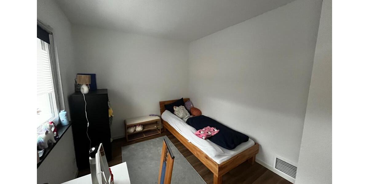 Reihenhaus Kaiserslautern Engelshof - 5 Zimmer, 107 m&sup2;, 1.150&euro; | Angebot:25420631