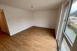Etagenwohnung Berchtesgaden - 2 Zimmer, 56 m&sup2;, 1.030&euro; | Angebot:26291246