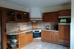 Doppelhaushälfte Boizenburg/Elbe Elbe - 5 Zimmer, 180 m&sup2;, 289.000&euro; | Angebot:26762436