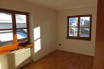 Etagenwohnung Geretsried - 3 Zimmer, 71 m&sup2;, 370.000&euro; | Angebot:27077569