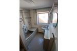 Maisonettenwohnung Elchingen Oberelchingen - 3.5 Zimmer, 78 m&sup2;, 1.400&euro; | Angebot:26284496