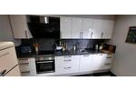 Reihenhaus Geseke - 5 Zimmer, 112 m&sup2;, 359.000&euro; | Angebot:25049977