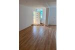 Etagenwohnung Bad Hersfeld - 7 Zimmer, 140 m&sup2;, 300.000&euro; | Angebot:25991426