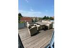 Etagenwohnung Roding - 2 Zimmer, 55 m&sup2;, 650&euro; | Angebot:26252377