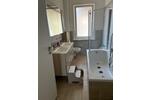 Erdgeschoßwohnung Bad Harzburg - 5 Zimmer, 110 m&sup2;, 1.285&euro; | Angebot:26623647