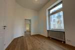 Etagenwohnung Frankfurt Sachsenhausen - 5 Zimmer, 160 m&sup2;, 3.000&euro; | Angebot:25564516