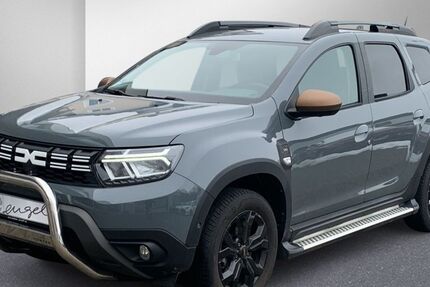 Dacia Duster 29.995 km 21.345 &euro; Wunsiedel 95632
