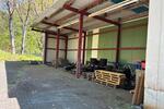 Gewerbeobjekt Breitscheid - 390&euro; | Angebot:26403311