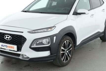 Hyundai KONA 69.965 km 13.070 &euro; Essen 45141