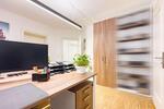 Gewerbeobjekt Vilshofen an der Donau - 1.500&euro; | Angebot:25498165