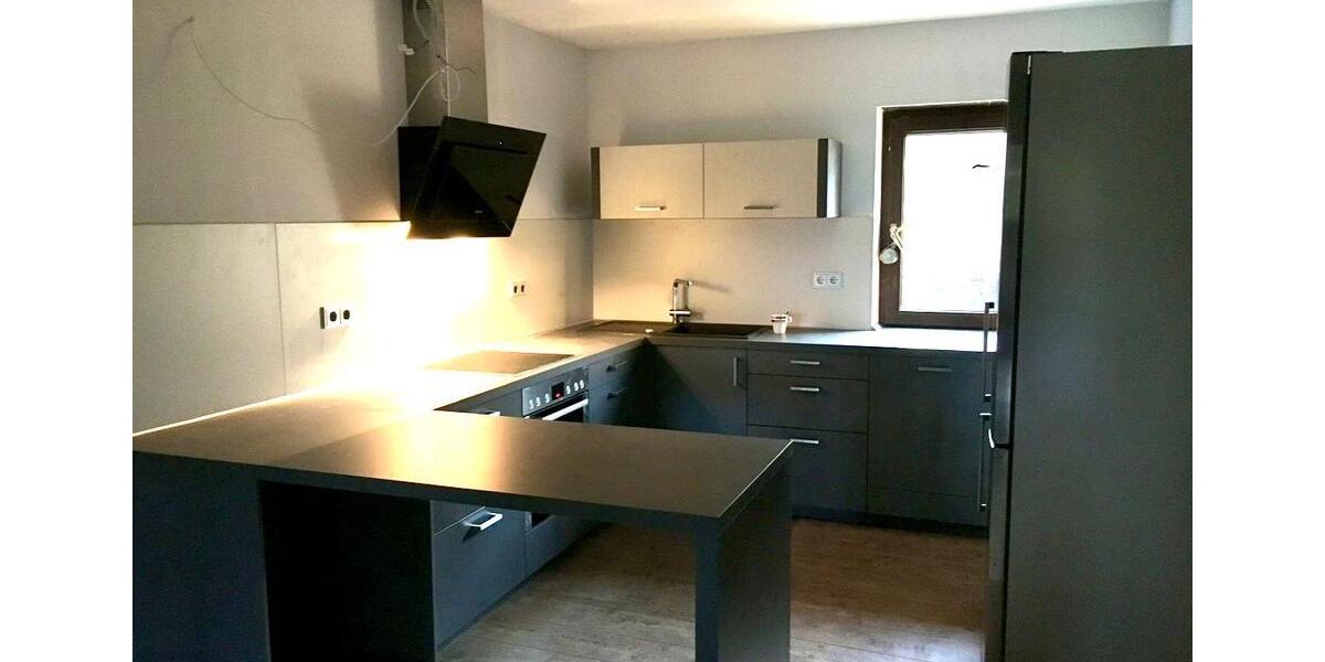 3 Zimmerwohnung in Veitshöchheim zu verkaufen 3 zimmer