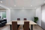 Einfamilienhaus Brüggen - 5 Zimmer, 200 m&sup2;, 425.000&euro; | Angebot:26889263