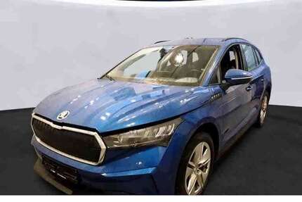 Skoda Enyaq 43.900 km 27.890 &euro; Landshut 84034