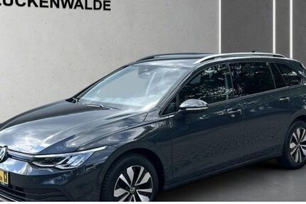 VW Golf 85.114 km 17.988 &euro; Luckenwalde 14943