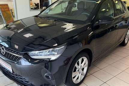 Opel Corsa 62.725 km 17.700 € Mülheim-Kärlich 56218