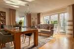 Einfamilienhaus Marienhafe - 6 Zimmer, 135 m&sup2;, 319.000&euro; | Angebot:25692674
