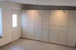 Einfamilienhaus Gummersbach Berstig Süd - 6 Zimmer, 130 m&sup2;, 375.000&euro; | Angebot:27083352