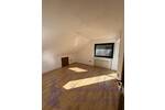 Einfamilienhaus Lage Hörste - 8 Zimmer, 250 m&sup2;, 1.600&euro; | Angebot:26545492