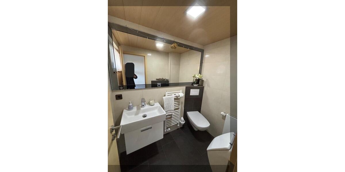 Reihenhaus Salzgitter Ortschaft Nord - 5 Zimmer, 100 m&sup2;, 315.000&euro; | Angebot:26995772
