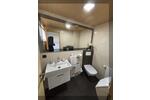 Reihenhaus Salzgitter Ortschaft Nord - 5 Zimmer, 100 m&sup2;, 315.000&euro; | Angebot:26995772