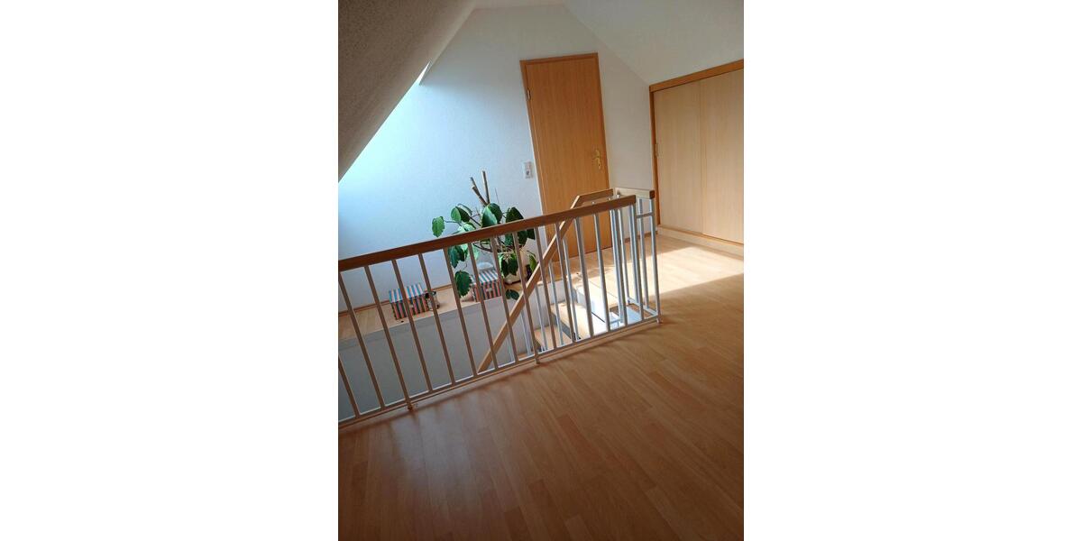 Maisonettenwohnung Steinheim an der Murr - 4.5 Zimmer, 97 m&sup2;, 479.000&euro; | Angebot:26424505