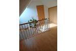 Maisonettenwohnung Steinheim an der Murr - 4.5 Zimmer, 97 m&sup2;, 479.000&euro; | Angebot:26424505