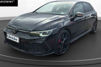 VW Golf 67.800 km 29.970 &euro; Erfurt 99099