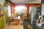 Gewerbeobjekt Bad Liebenwerda - 300&euro; | Angebot:26215949