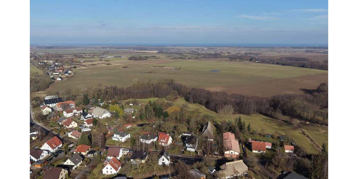 Grundstück Reddelich - 100.000&euro; | Angebot:25770602