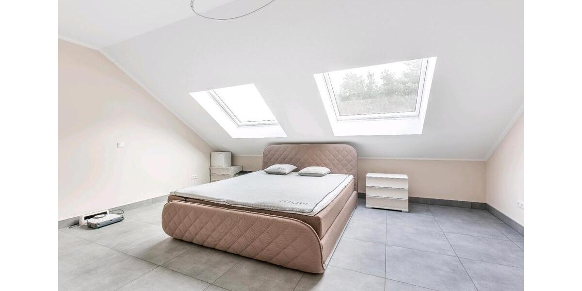 Doppelhaushälfte Meinersen - 4 Zimmer, 106 m&sup2;, 220.000&euro; | Angebot:27194931