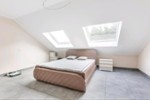 Doppelhaushälfte Meinersen - 4 Zimmer, 106 m&sup2;, 220.000&euro; | Angebot:27194931