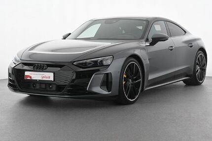 Audi RS e-tron GT 10.402 km 77.840 € Essen 45143
