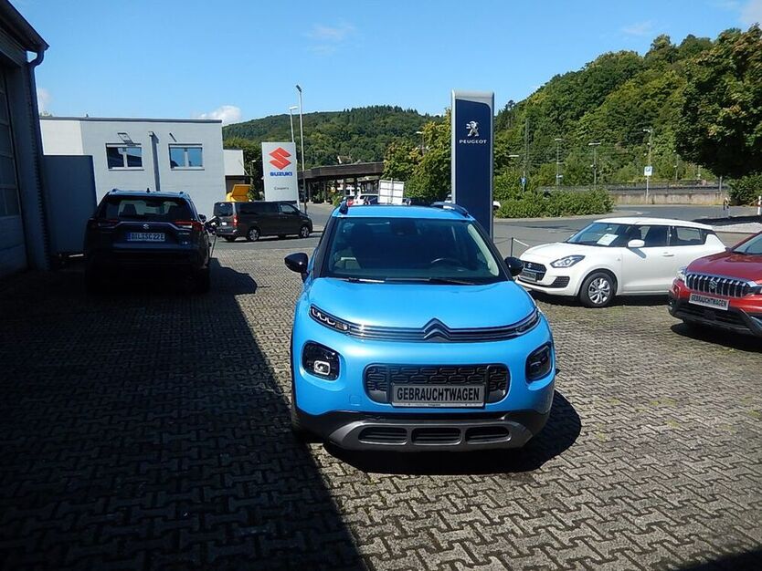 C3
