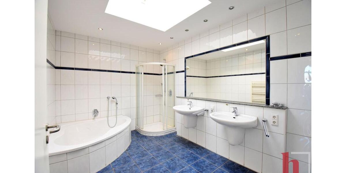 Einfamilienhaus Lohne (Oldenburg) - 3 Zimmer, 140 m&sup2;, 990&euro; | Angebot:26193999