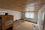 Doppelhaushälfte Liepgarten - 4 Zimmer, 90 m&sup2;, 98.000&euro; | Angebot:26251295
