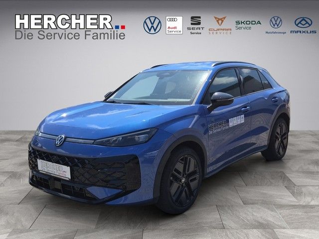 VW T-Roc 6.242 km 36.390 &euro; Leipzig 04179