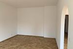 PLZ 91278 - EG Wohnung - frisch saniert in ländlicher Umgebung
