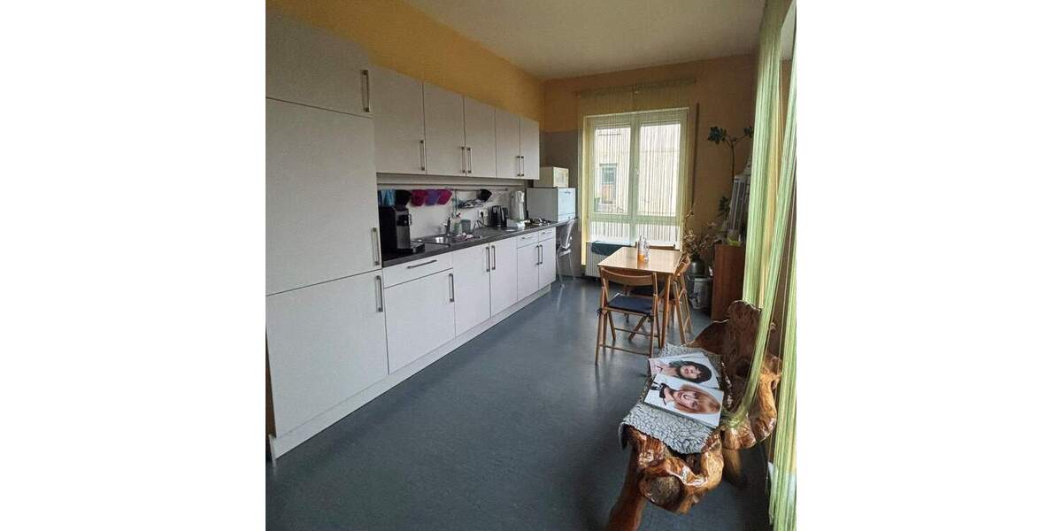 Gewerbeobjekt Herborn - 259.000&euro; | Angebot:25667519