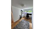 Erdgeschoßwohnung Starnberg - 3 Zimmer, 77 m&sup2;, 537.900&euro; | Angebot:27013689