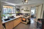 Einfamilienhaus Ettenheim Ettenheimweiler - 4 Zimmer, 138 m&sup2;, 449.000&euro; | Angebot:25745148