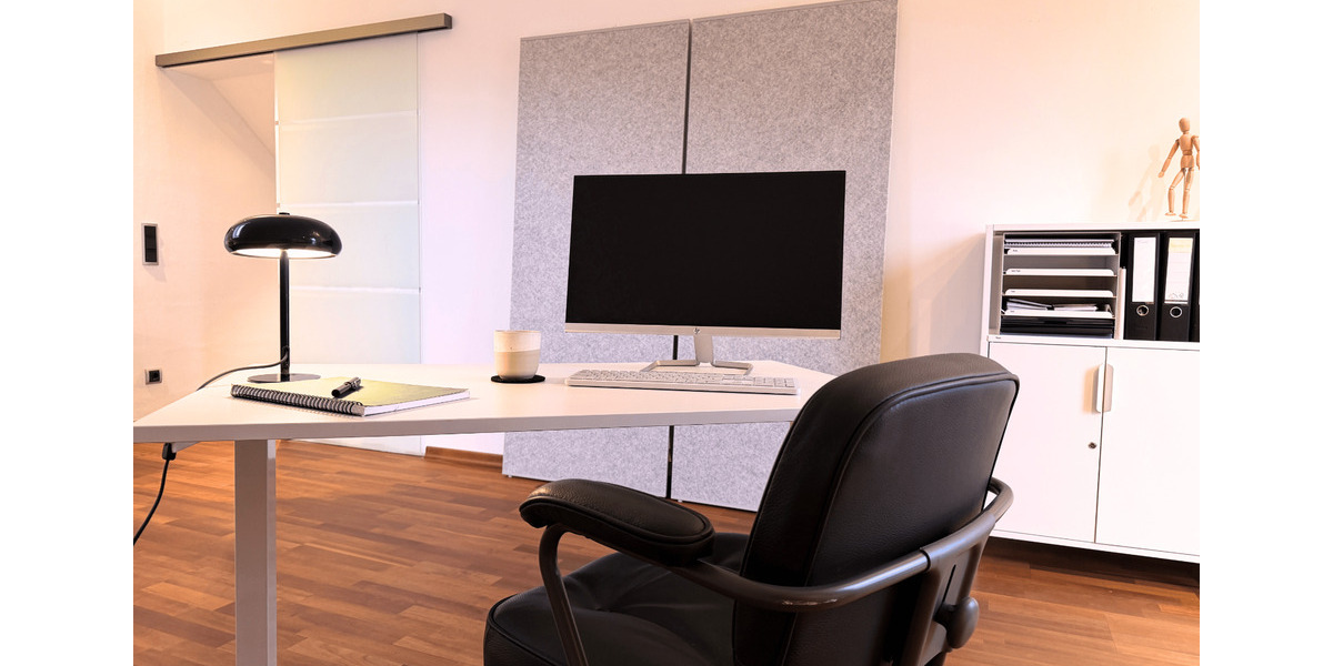 Doppelhaushälfte Datteln - 6 Zimmer, 149 m&sup2;, 2.200&euro; | Angebot:24542817