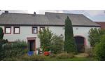 Bauernhaus, Landhaus Freisen - 7 Zimmer, 160 m&sup2;, 85.000&euro; | Angebot:27030275
