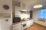 Reihenhaus Edingen-Neckarhausen Neckarhausen - 4 Zimmer, 115 m&sup2;, 360.000&euro; | Angebot:26763008