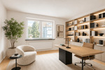 Mehrfamilienhaus, Wohnhaus Düsseldorf Mörsenbroich - 8 Zimmer, 227 m&sup2;, 995.000&euro; | Angebot:26816789