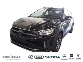 VW Taigo 6.557 km 24.650 € Langenfeld 40764