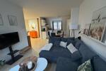Etagenwohnung Sömmerda - 1 Zimmer, 55 m&sup2;, 620&euro; | Angebot:26534705