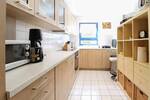Wohnen im Kurort Bad Wimpfen - schöne und ruhige Erdgeschosswohnung mit Wohlfühlfaktor 3 zimmer